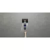 DYSON WashG1 aspirador lavador