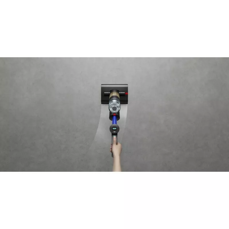 DYSON WashG1 aspirador lavador