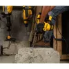 Martelo perfurador DeWALT D25333K-QS SDS Plus 950 W
