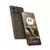 Motorola Edge 60 Pro 6.7 Dual SIM Android 15 USB Type-C 12 GB 512 GB 6000 mAh Castanho