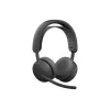 Logitech Zone Wireless 2 ES para Empresas - Headset (981-001512)