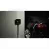 Carregador wallbox Juice Technology EL-JCME11M 11 kW com cabo de 5 m