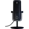Microfone de mesa Elgato Wave 3