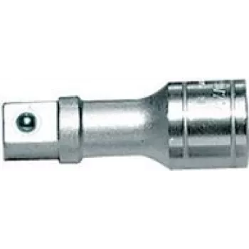 Gedore 6143510 extensão, 1/2 in, 63 mm