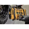 DeWALT DCC018N compressor de ar