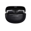 Auscultadores/headset Bose 881046-0010 sem fios gancho de orelha chamadas/música Bluetooth preto
