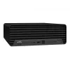 Computador HP Pro SFF 400 G9 Intel Core i5-14500 16GB 512GB/SSD W11P 1J Gar (DE)