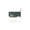 Placa de rede Mellanox Technologies MCX623106AN-CDAT interna fibra ótica 100000 Mbit/s