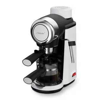 Máquina de café Maestro 800W 1,25L MR-410