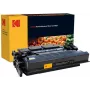 Kodak 185H028730 HP LJM527 CARTUCHO PRETO CF287X/87X 18.000 páginas - Original - unidade de toner