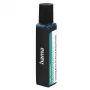 Hama 00181420 escova de esfregar Carbon preto, prateado