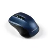 Rato Modecom MC-WM9.1 RF Wireless
