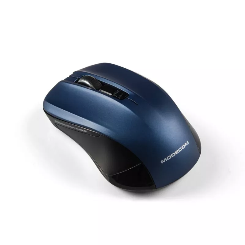 Rato Modecom MC-WM9.1 RF Wireless