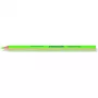 Marcador Staedtler Textsurfer Dry verde 128 64-5