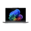 LENOVO IdeaPad 5 2in1 14Q8X9 Snapdragon X X1-26-100 14