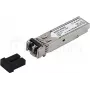 Transceptor CBO AX-F6244-3S1SX fibra ótica 3S1SX (MPN AX-F6244-3S1SX-BO)