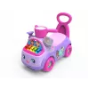 Ride On Fisher Price Musical Parade violeta