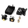 Unidade de motorização Sky-Watcher Drive em ambos os eixos EQ5 SW-4308 (MPN SW-4308)