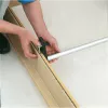 Escora de montagem para aro de porta Bessey TMS altura ajustável em aço robusto