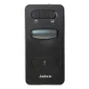 Processador de áudio Jabra LINK 860