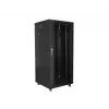 Rack autónomo Lanberg FF01-6627-12B