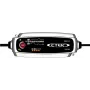 Carregador de bateria CTEK MXS 5.0 12V (0,8A manutenção / 5A carga) para baterias de chumbo-ácido de 12V