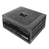 Fonte de alimentação Thermaltake Toughpower G GF3 1650W Gold