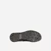 Botas de caminhada Garmont Dragontail WP