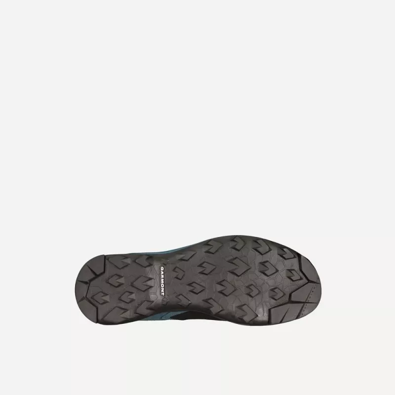 Botas de caminhada Garmont Dragontail WP