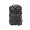 Mochila Expedition 15,6 Tracer Alpha preta
