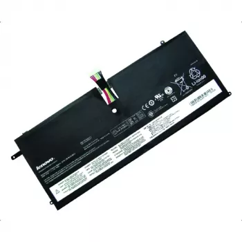 Bateria para portátil, LENOVO 45N1070, 3200mAh, Extra Digital Selected