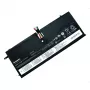 Bateria para portátil, LENOVO 45N1070, 3200mAh, Extra Digital Selected