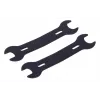 Rebarbadora reta DeWALT DCG426N-XJ, 18V bateria, 5000–25000 U/min, pinça Ø até 6 mm, 760 W potência de saída, 1,19 kg
