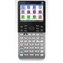 HP Prime G2 calculadora gráfica