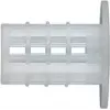 Fischer PBZ buchas de centragem para betão celular, 10 unid.