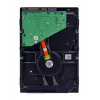 Disco rígido interno Seagate SkyHawk 1 TB 256 MB 3,5 polegadas Serial ATA III