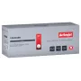 Toner Activejet ATB-910BN (substitui Brother TN-910BK; Supreme; 9000 páginas; preto)