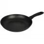 Frigideira multiusos Ballarini 75002-909-0 24 cm preta