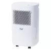 Desumidificador de ar com compressor Adler AD 7917