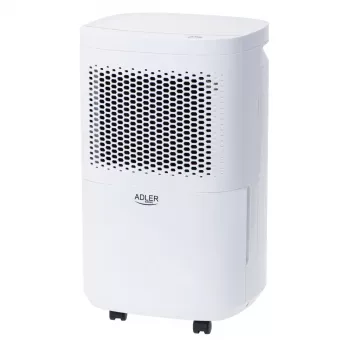 Desumidificador de ar com compressor Adler AD 7917