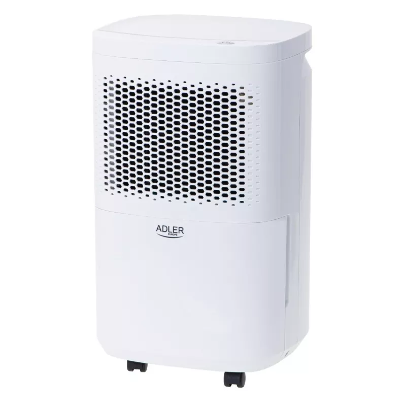 Desumidificador de ar com compressor Adler AD 7917