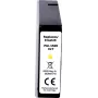 Renkforce RF-6736472 consumível de impressora amarelo