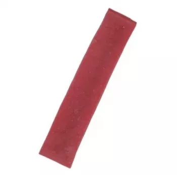 Queijo do Himalaia com morango PETMEX M - snack para cães - 80g