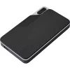 Disco SSD Intenso 500 GB externo USB Type-C 3.2 Gen 1 TX100