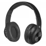 Auscultadores Defender FreeMotion B552