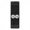 Axis I8116-E sistema de fecho de vídeo 5 MP branco