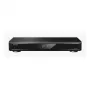 Gravador Blu-Ray Panasonic DMR-UBS90