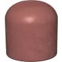 Tampão 78x70 castanho FBA-SN78 (7202557)