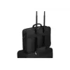 DICOTA Eco Multi Plus SELECT - Bolsa para portátil - 39,6 cm - 35,60 cm (14) - 15,6 - Preto (D31640)