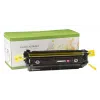 Compatível Static-Control Hewlett-Packard 508X CF363X/CRG040H magenta, 9500 páginas